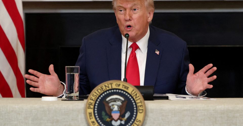 Foto: Reuters/Folhapress