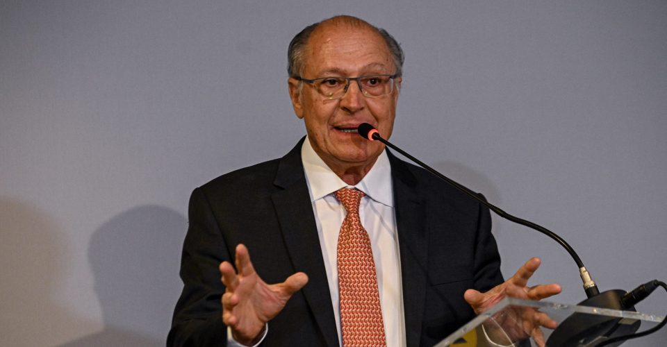 Foto: Roberto Sungi/AtoPress/Folhapress