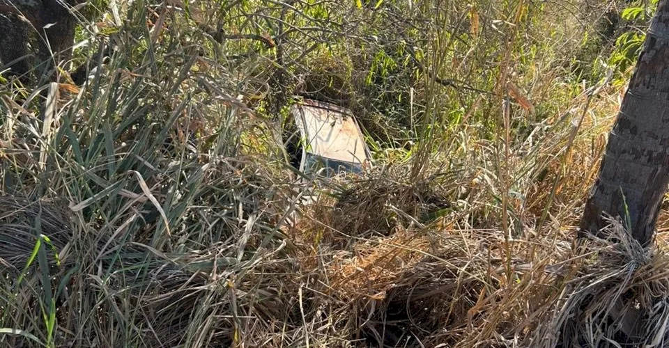 Foto: Deodápolis News