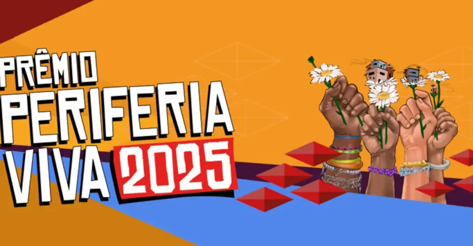 Foto: Foto: Comunicação Social do Ministério das Cidades