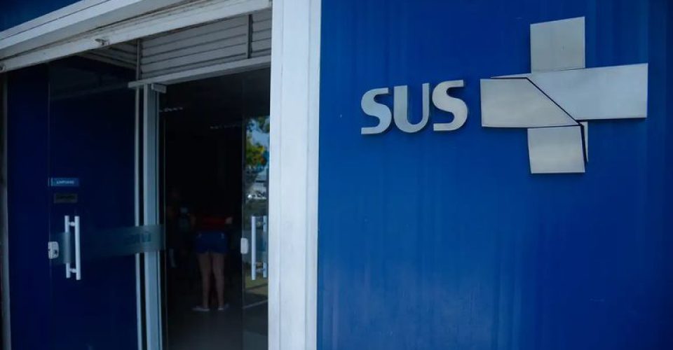 Foto: Tomaz Silva/Agência Brasil