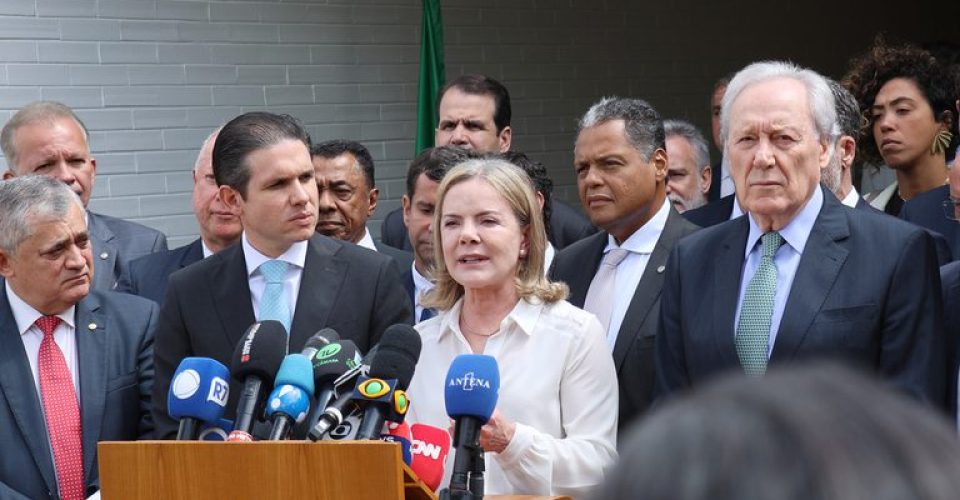 Foto: Marina Ramos / Câmara dos Deputados