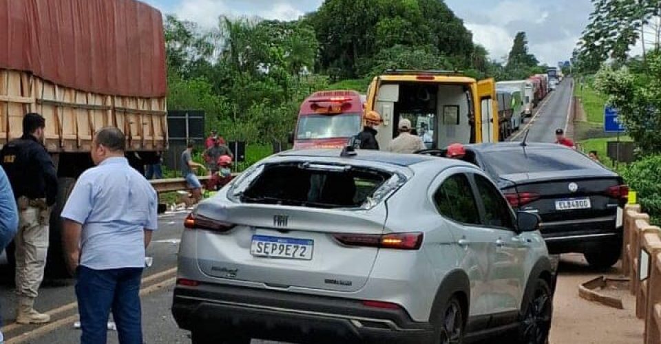 Foto: Reprodução/Jornal da Conesul