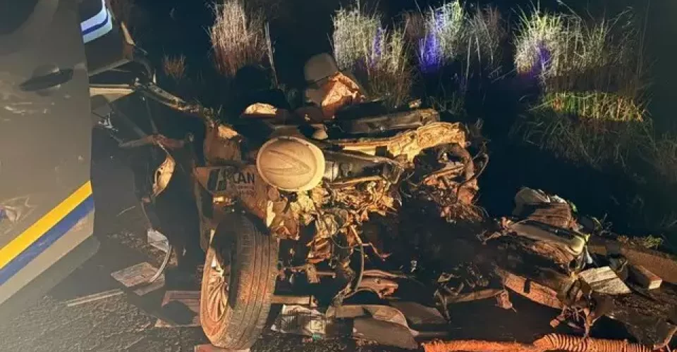 Foto: reprodução/Jornal da Nova