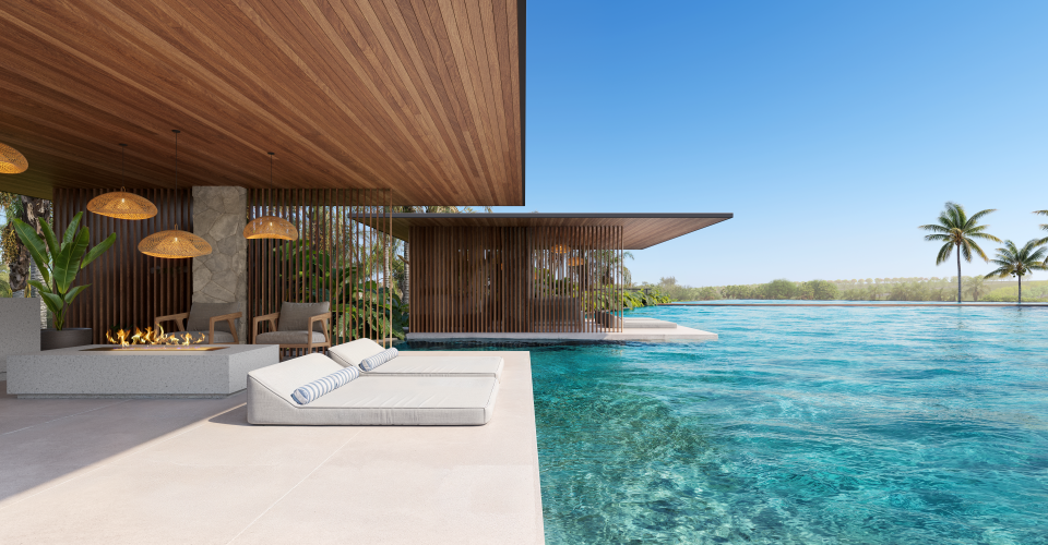 4009_F_IMG_CLUBE_POOL_HOUSE_CAM_04_R00