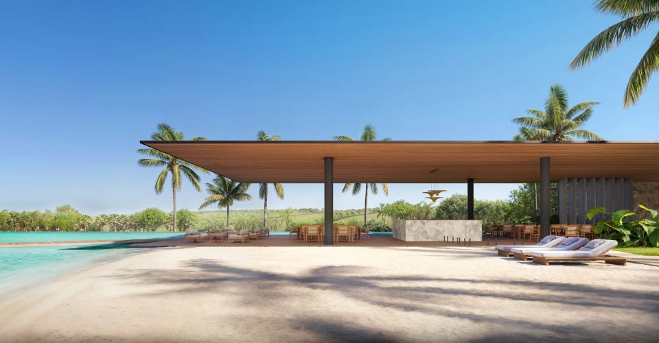 Foto: divulgação/assessoria