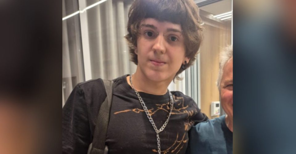 40E2C188-DD80-477F-8673-3F412622B67F