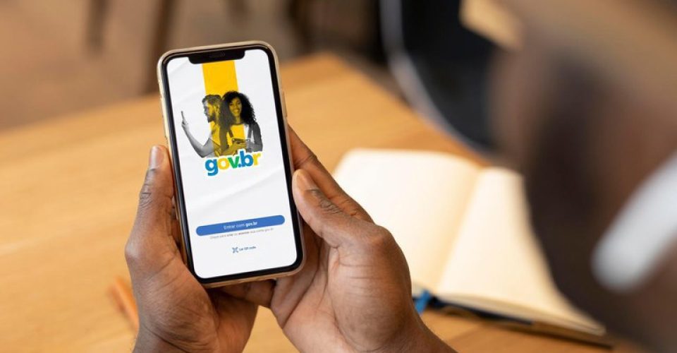 Quaisquer modificações posteriores à assinatura no documento digital são detectáveis. Assim, o documento com a assinatura digital tem a mesma validade de um documento com assinatura física. Foto: Divulgação