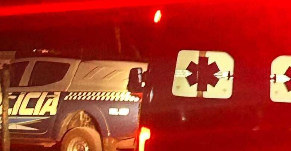 Foto: DePaula News Ms