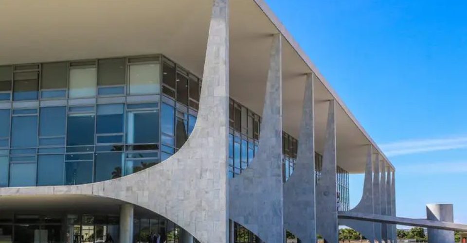 Foto: Antônio Cruz/ Agência Brasil