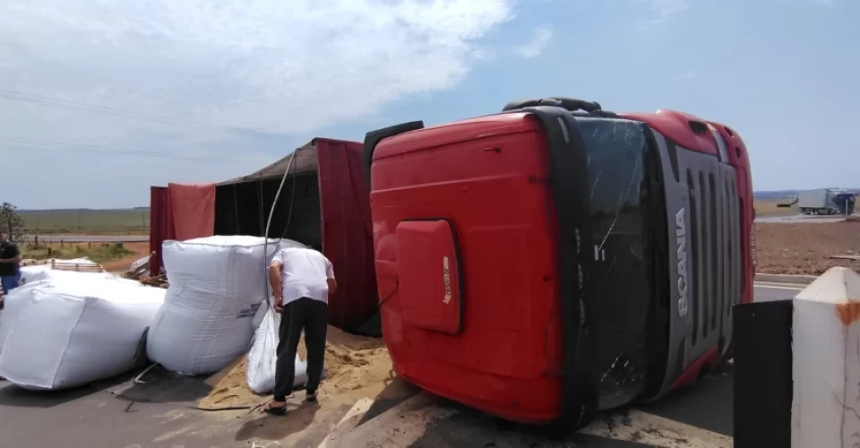 Foto: Reprodução/Jornal da Nova