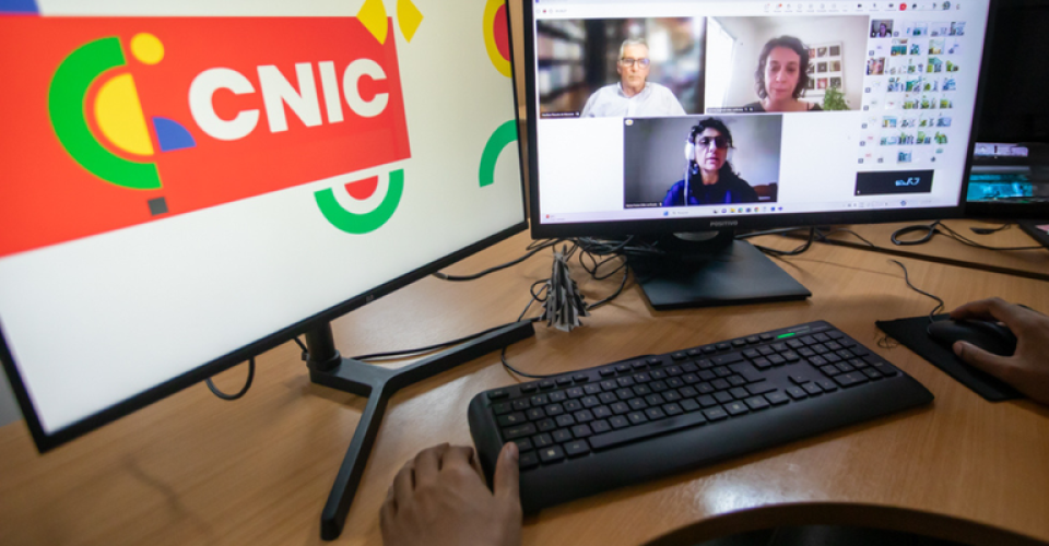 Foto: Hebert Ferreira/MinC