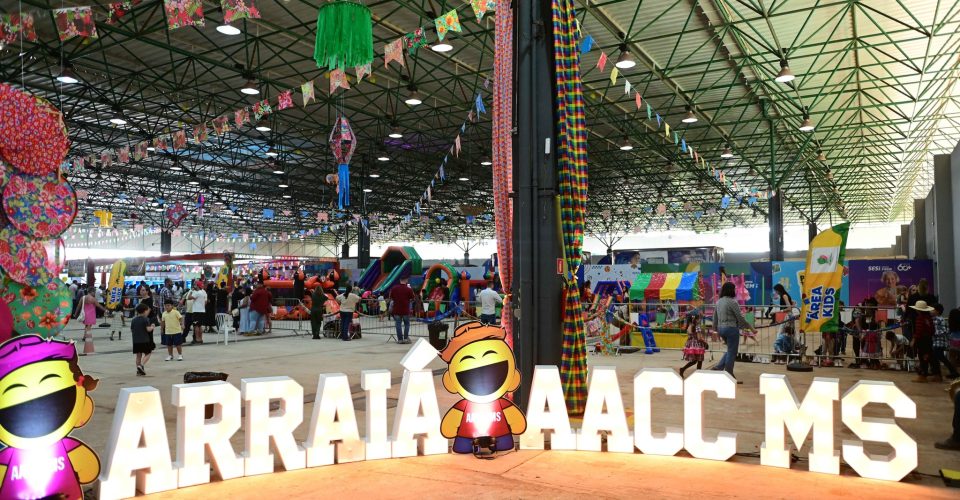 Imagem Divulgação