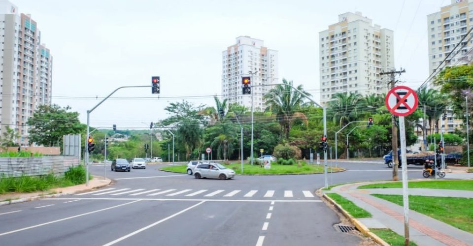 Divulgação/ Prefeitura