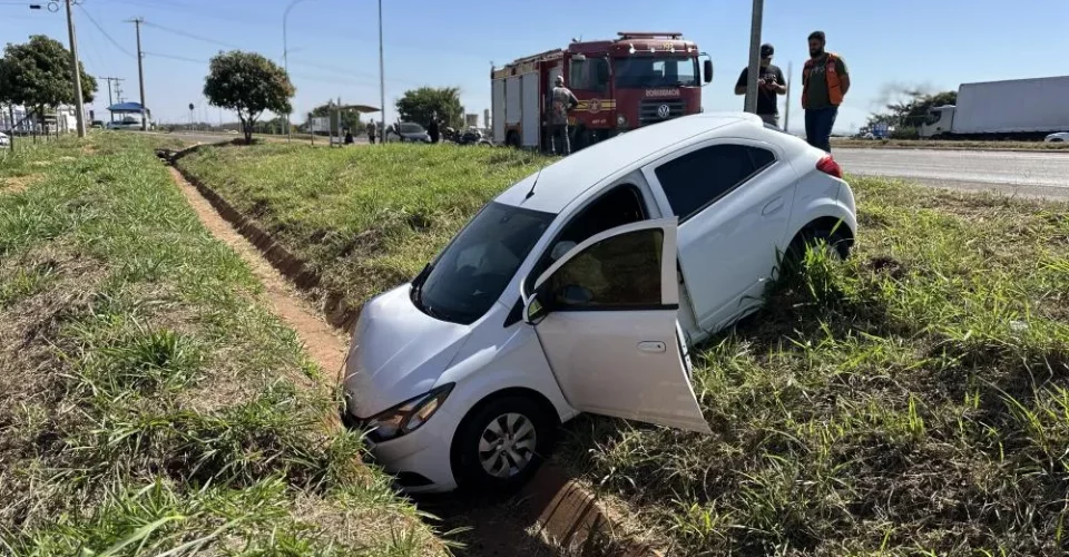 Foto: Guilherme Leão/Cenário MS
