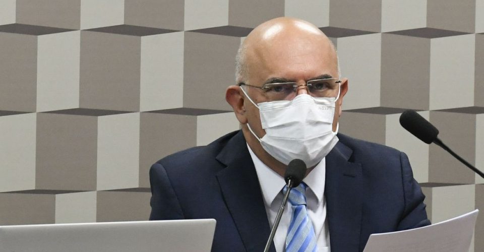 Ministério estuda aproveitar créditos de cursos profissionalizantes