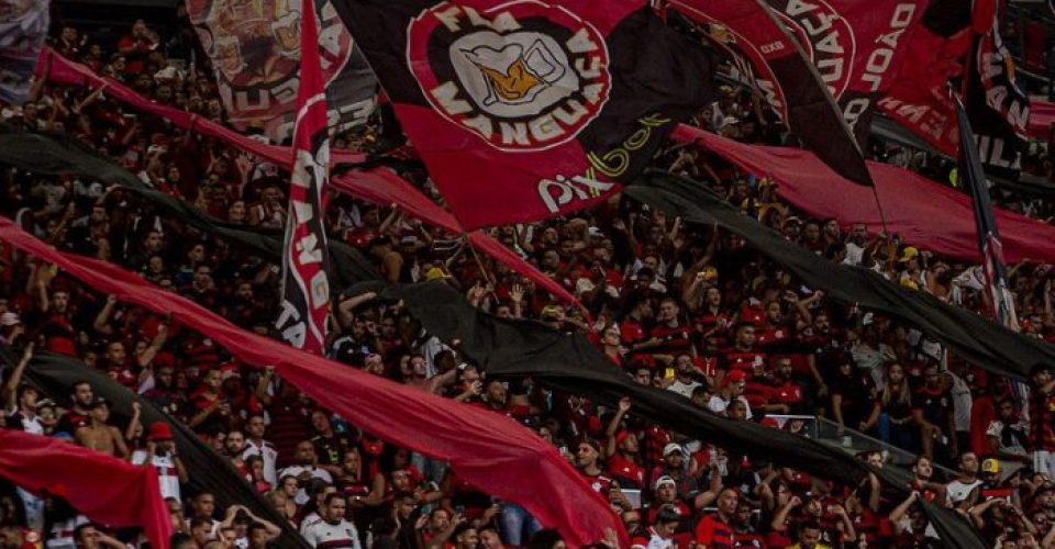 Flamengo