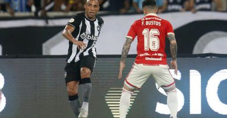 Botafogo