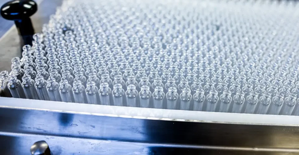 Foto: Ricardo Stuckert / PR