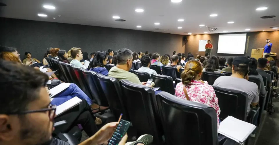 Foto: Joel Rodrigues/Agência Brasília