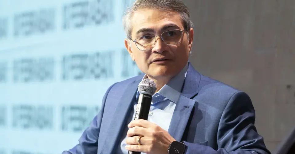 Foto: Rafa Rezende/Febraban