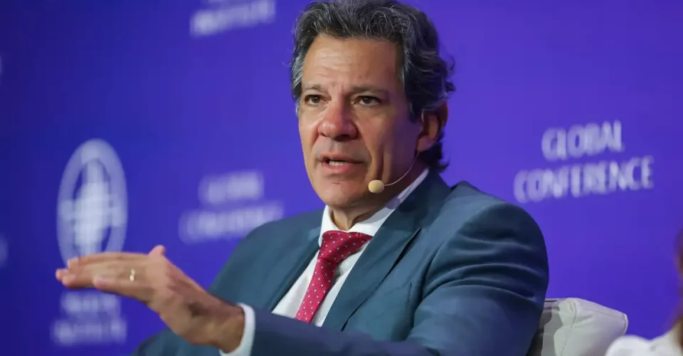 Foto:  Diogo Zacarias/MF