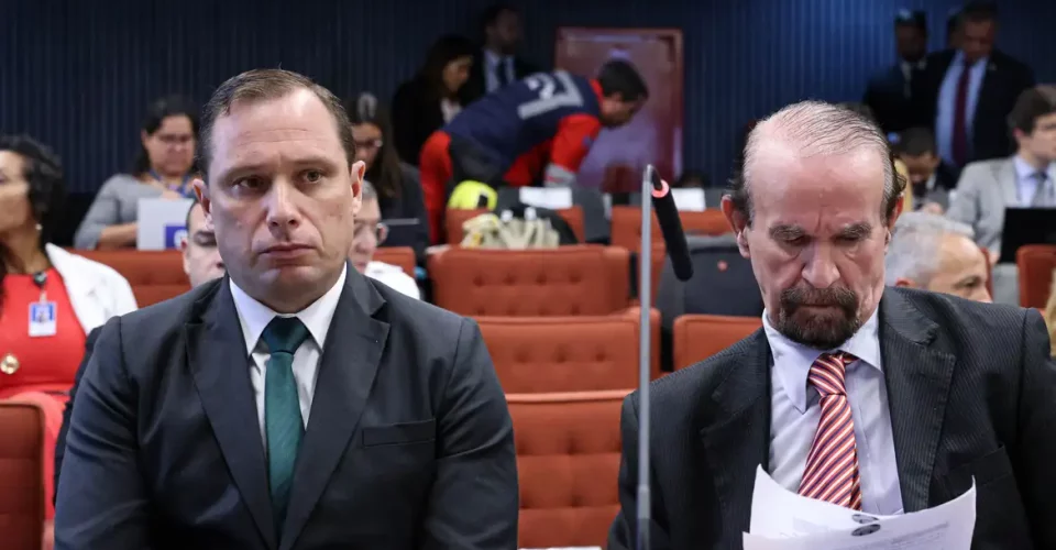 Foto: Ton Molina/STF