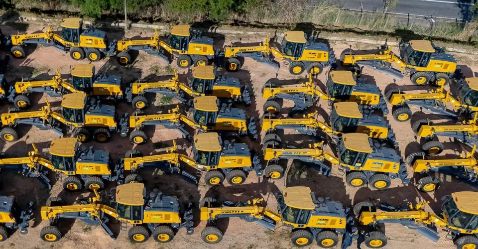 Foto: Ricardo Stuckert/PR