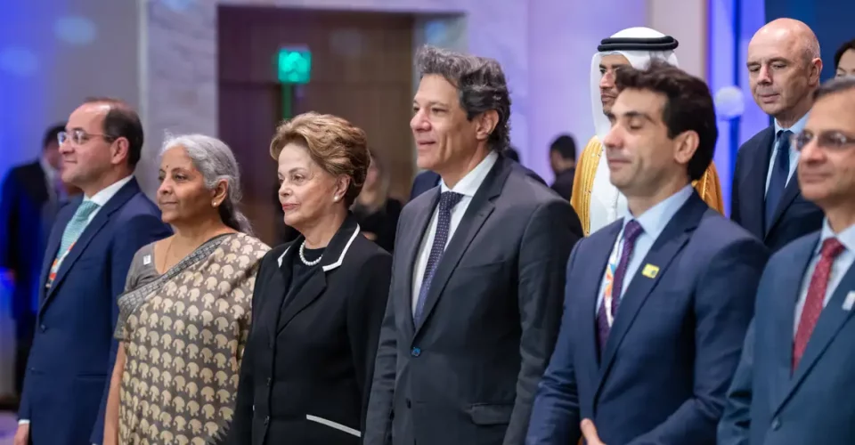 Foto: LUCAS LANDAU/MF