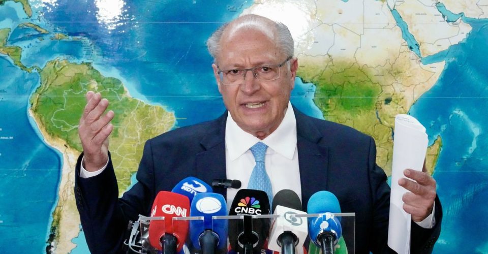 Foto: Cadu Gomes/VPR