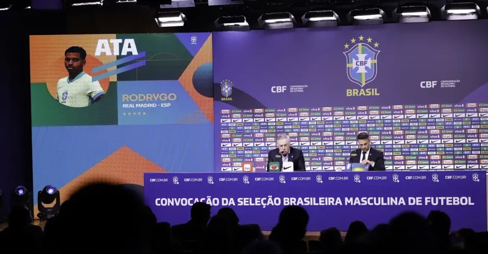 Foto: Divulgação