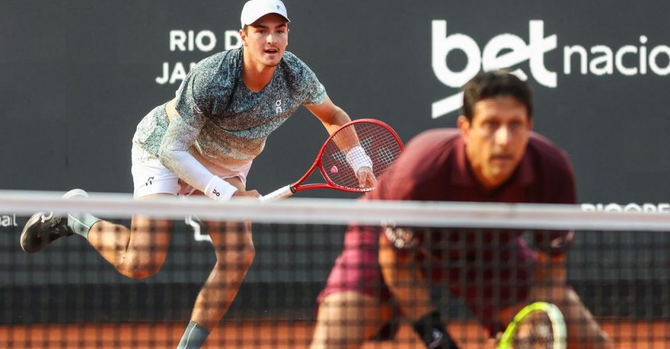 Foto: Divulgação/Fotojump/Direitos Reservados