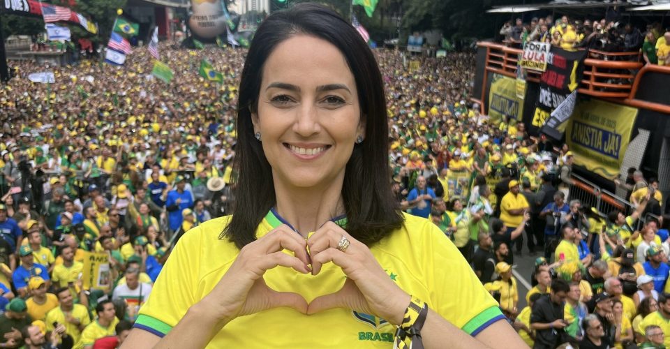 554a7534-0800-4942-b0ca-7c0c93312fa1