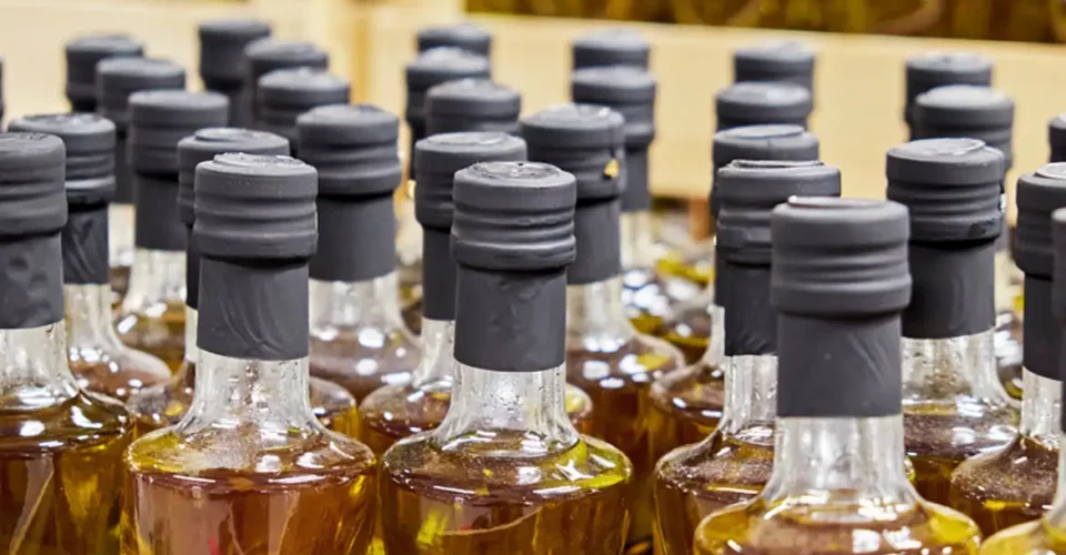 Foto: Ministério da Agricultura e Pecuária/Divulgação