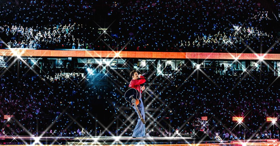 5A547DC7-0D6C-4956-8217-EB997424A897 Foto: Divulgação