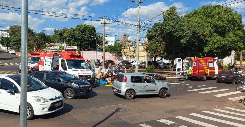 Crédito: Divulgação