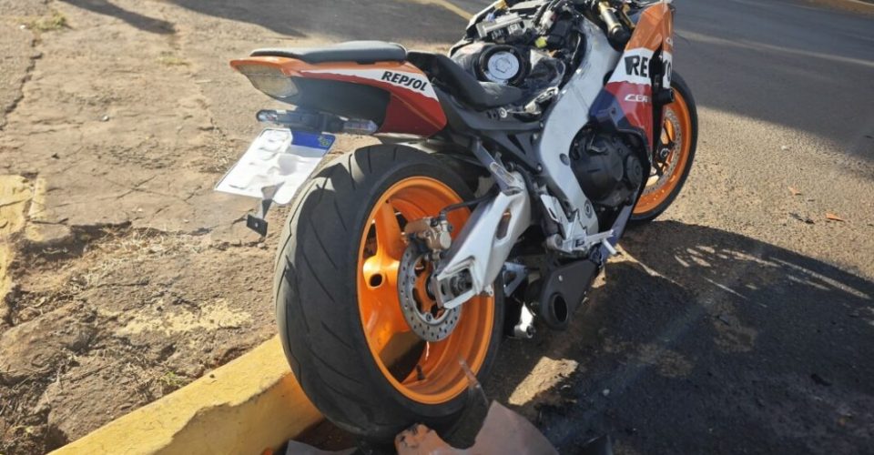 Foto: Fotos: Clesio Damasceno /Grupo A Gazeta