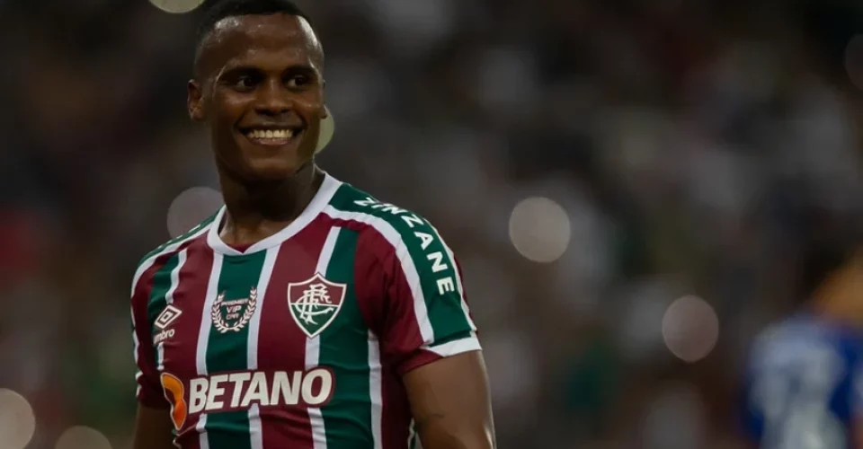 Fluminense