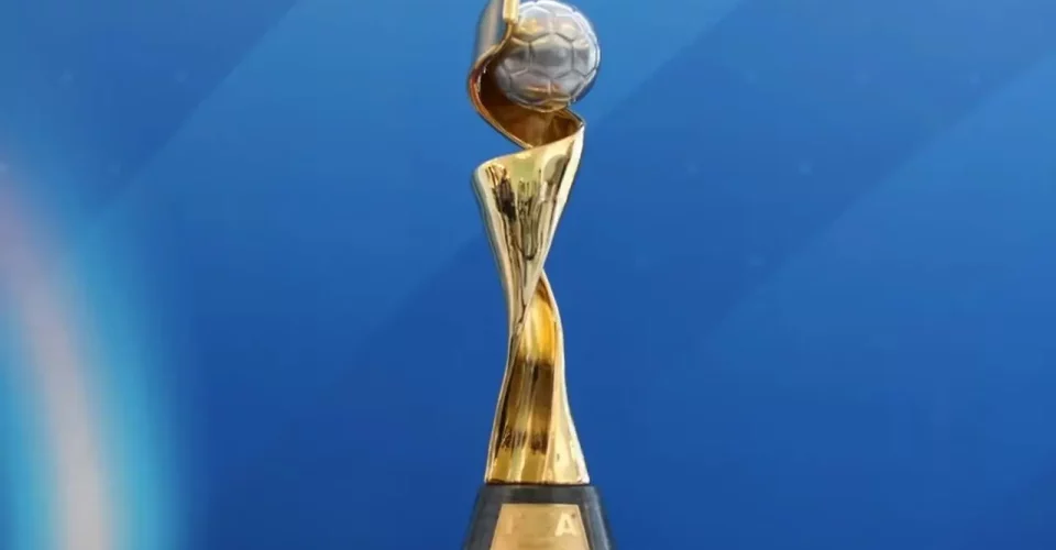 copa do mundo