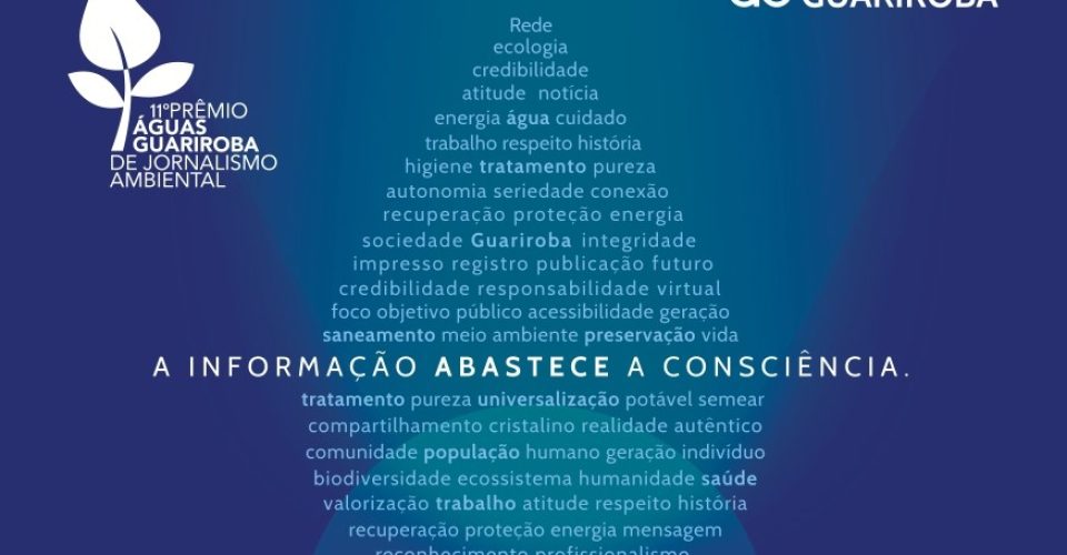 Foto: Divulgação/Assessoria