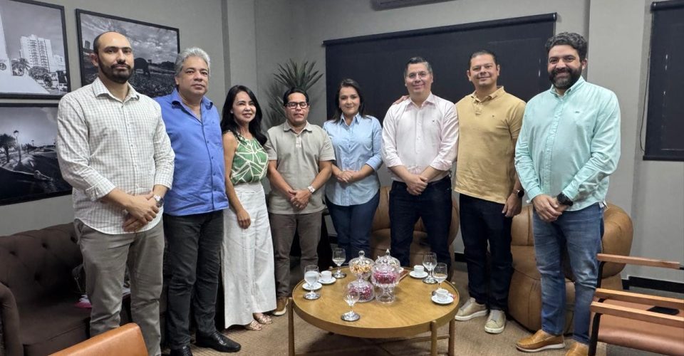 Foto: Assessoria de Imprensa