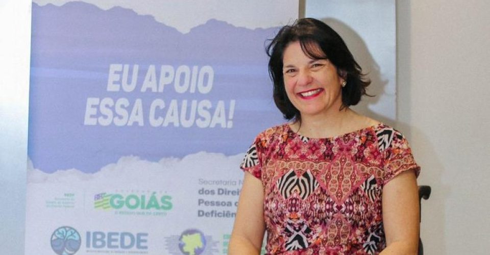 Foto: Divulgação / Agência Gov