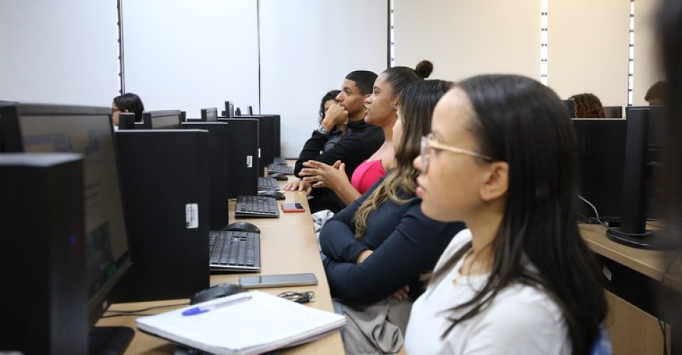 Foto: Fábio Nakakura/MEC
