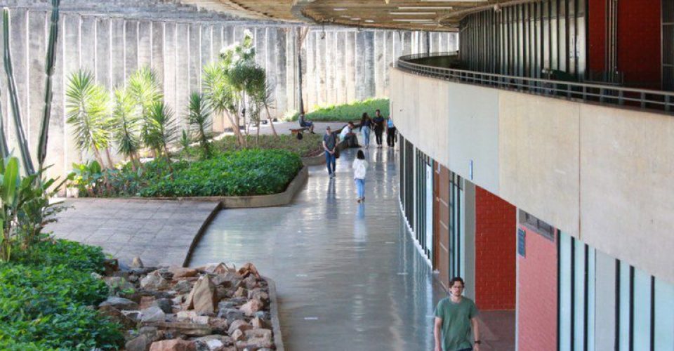 Foto: Luís Fortes/MEC