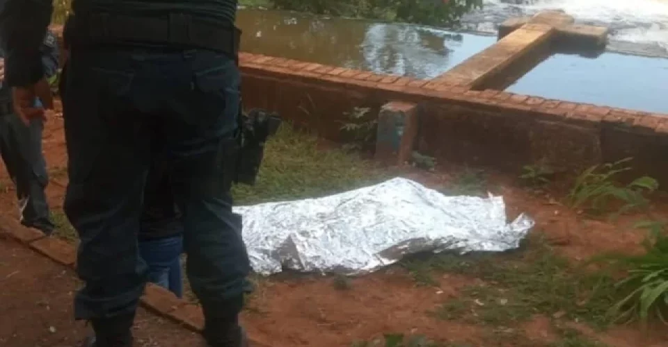 Foto: Reprodução/A Princesinha News