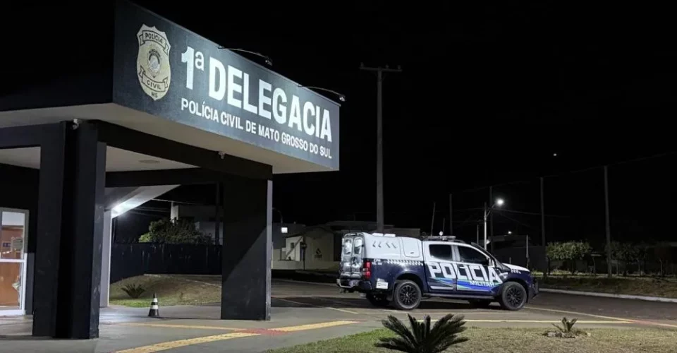 Foto: Elenize Oliveira/Cenário MS