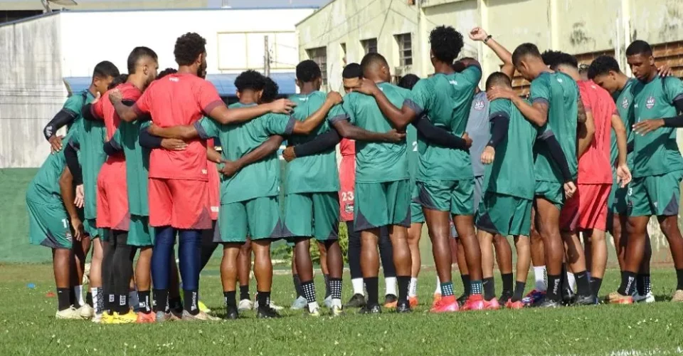 Foto:  Reprodução/Guilherme Leão