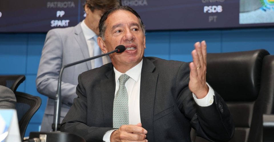 Foto: Divulgação