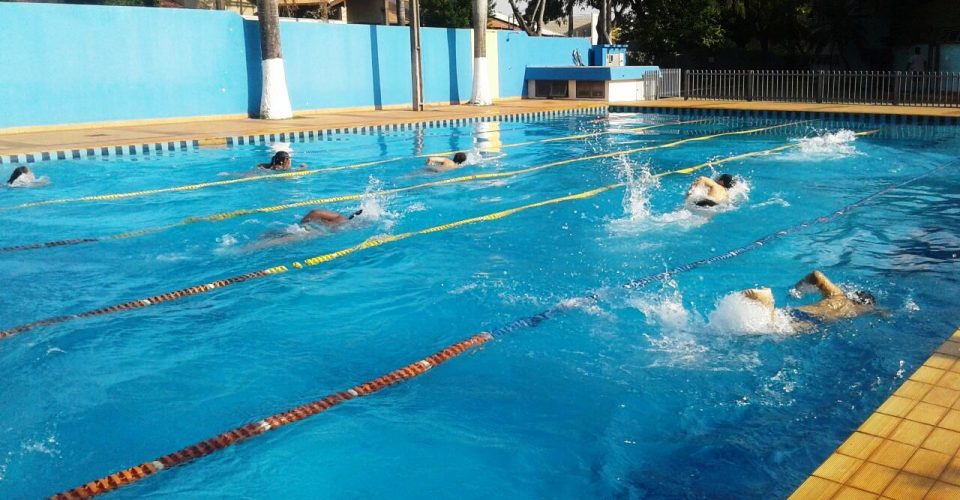 Foto: Reprodução / Ilustrativa