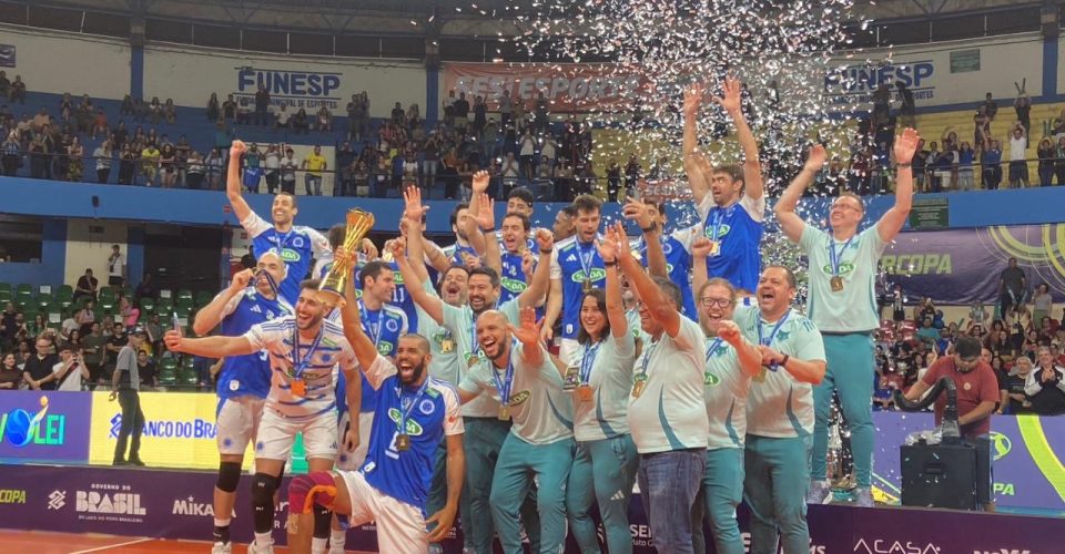 6a1fbec1-04d6-4ce3-b8dd-22c5d98a0153